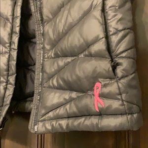 The North Face Jackets & Coats - North Face black puffer vest The North Face Jackets & Coats - North Face black puffer vest